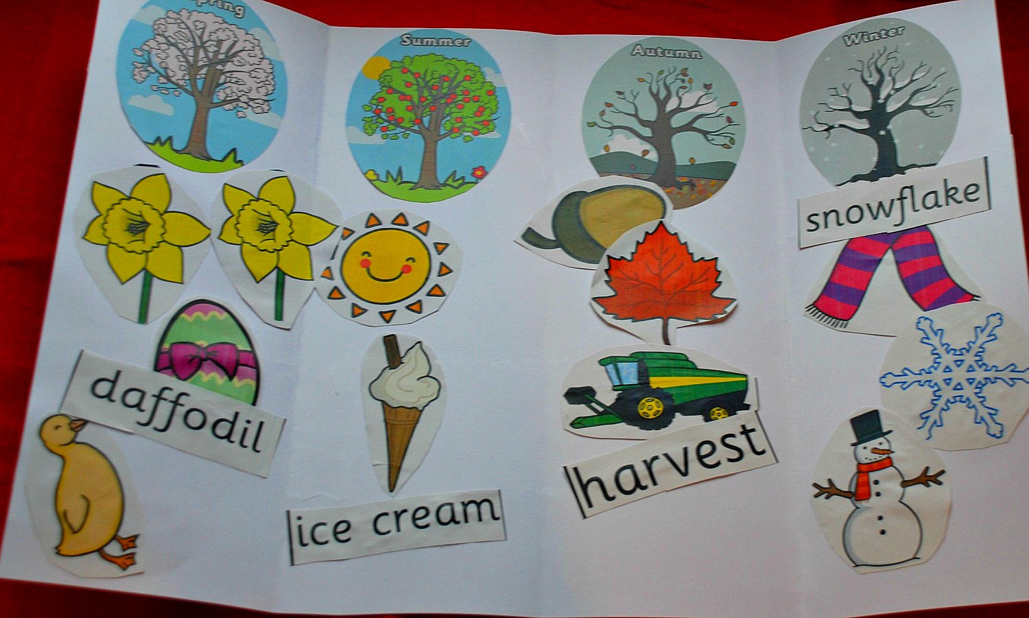 Seasons activities. Лэпбук Seasons. Лэпбук weather. Lapbook Seasons weather. Seasons activities for Kids.