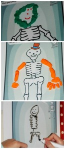 funnybones-playdough-mats-from-twinkl-can-be-used-with-playdough-and-white-board-marker-pens