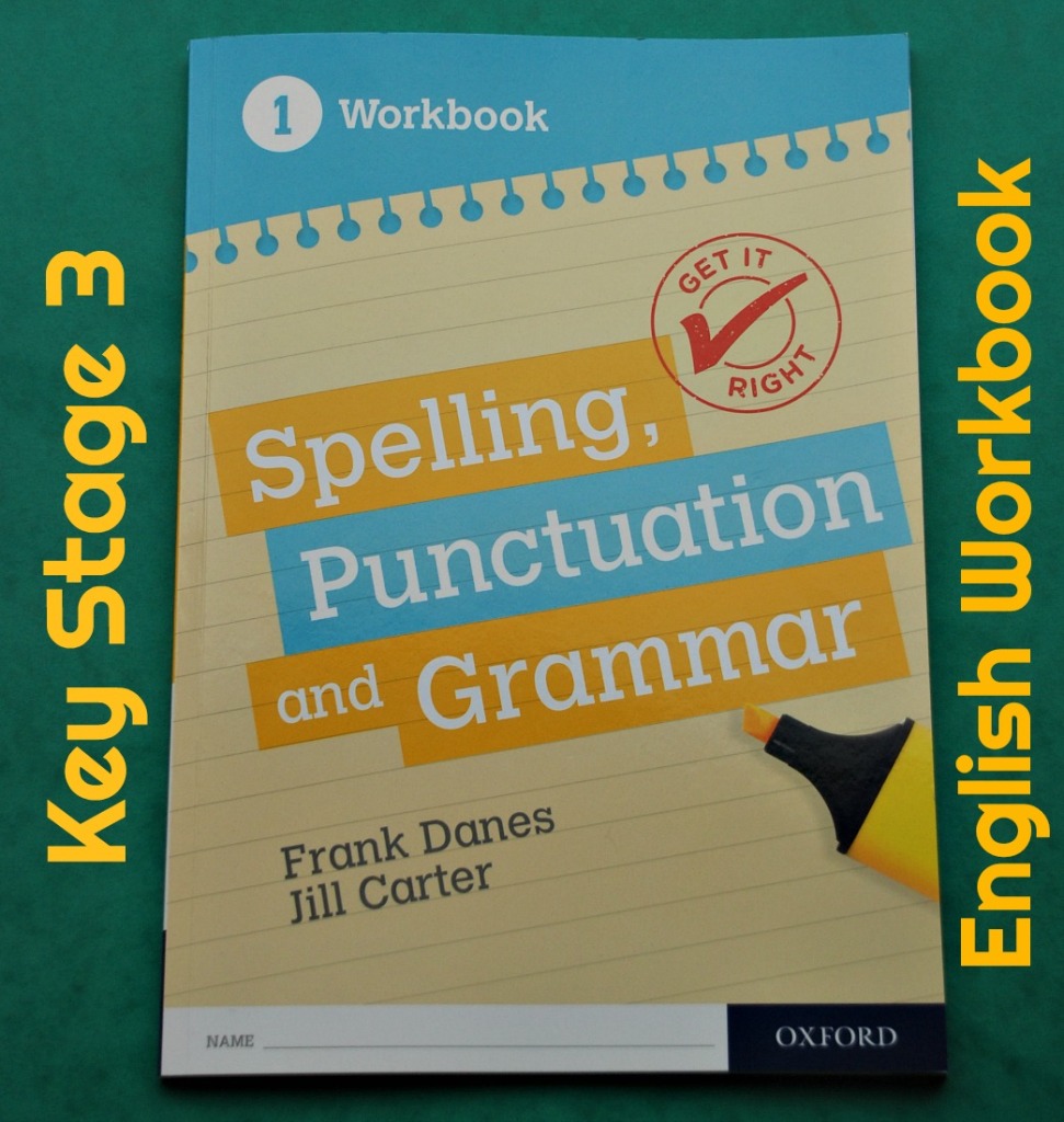 spelling-punctuation-and-grammar-workbook-for-key-stage-3-ages-ofamily-learning-together